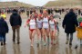 Thumbs/tn_Nieuwjaarsduik Nederzandt 2020 144.jpg